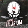 Delirium