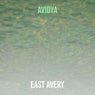 Avidya