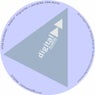 Additive