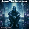 From the Darkness