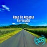 Road To Arcadia