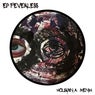 Feverless EP