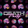 Till Death Do We Party (feat. Aya Anne) (Extended Mix)