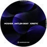 Kinetic