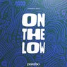 On The Low (Extended Mix)