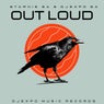 Out loud (Original Mix)