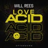 Love Acid