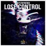 Lose Control - Original Mix