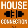 House Connection, Vol. 6