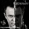 Breakaway (Random Radio)