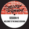 Welcome to the Magic Sessions