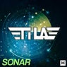 Sonar