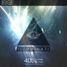 Illuminati