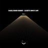 Lights Down Low, Vol. 3