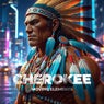 Cherokee