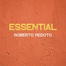 Essential