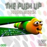 The Push Up