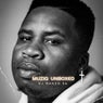 Muziq Unboxed