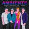 Ambiente