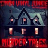 Murder Tales