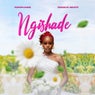 Ngishade