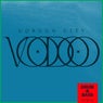 Voodoo (Drum & Bass Extended Edit)