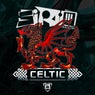 Celtic Ep