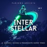 Interstellar (Melodic Techno & Progressive House Tunes), Vol. 4