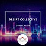 Desert Collective