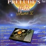 Prelude Greatest Hits Vol. 5