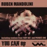 You Can! EP