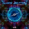 Space Journey Collection, Vol. 2