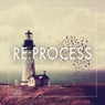Re:Process - Tech House Vol. 12