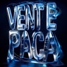 Vente Paca