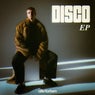 Disco EP