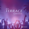Terrace Compilation
