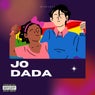 Jo Dada