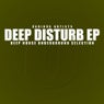 Deep Disturb (Deep House Underground Selection)