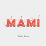 Mami