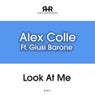 Look At Me