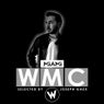 Miami WMC Selected by Joseph Gaex