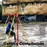 Callote Compilation vol.1