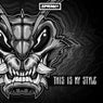 This Is My Style