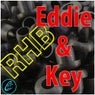 Eddie and Key