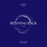 Running Back