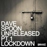 Unreleased 1 - Lockdown