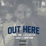 Out Here (feat. Guilty Simpson)