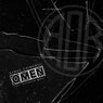 Omen
