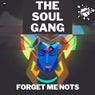 Forget Me Nots (Nu Disco Mix)