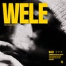WELE